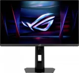 ASUS ROG Strix XG248QSG ACE 24.1"" LCD Full HD 0,7 ms Noir