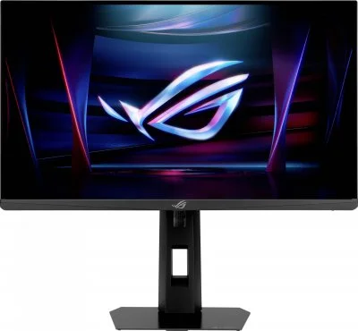 ASUS ROG Strix XG248QSG ACE 24.1"" LCD Full HD 0,7 ms Noir