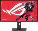 ASUS ROG Strix XG27ACMS 27"" LCD Quad HD 1 ms Noir