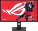 ASUS Rog Strix Xg27ucg écran Plat De Pc 68,6 Cm (27") 3840 X 2160 Pix