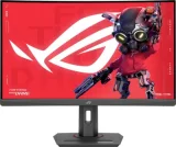 ASUS Rog Strix Xg27wcms écran Plat De Pc 68,6 Cm (27") 2560 X 1440 Pi