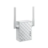 ASUS RP-N12 - extension de portee Wifi