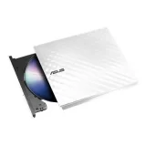 ASUS SDRW-08D2S-U-LITE/WHT