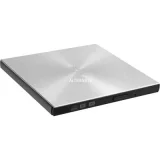 ASUS sdrw 08u5s-u graveur 8x dvd