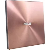 ASUS SDRW-08U5S-U/PINK