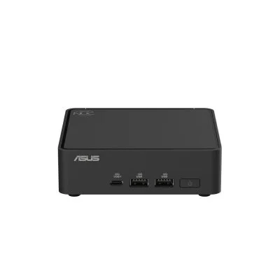 Asus Sistemas Mini Pc Rnuc15crku5063c2 I5-225h/16gb/512gb Ssd