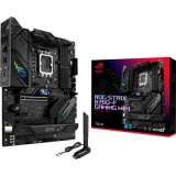 ASUS strix b760-f gaming wifi 90MB1CT0-M0EAY0