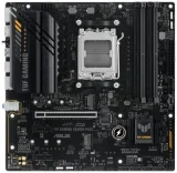 ASUS tuf gaming a620m-plus 90MB1EZ0-M0EAY0