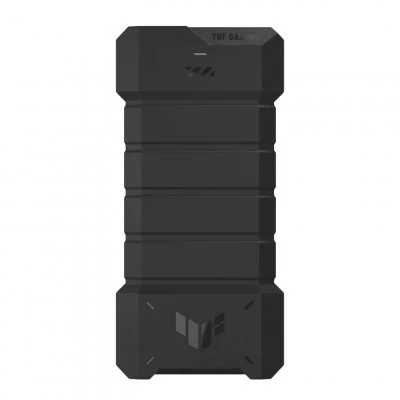 Asus Tuf Gaming As1000 Plus 1to