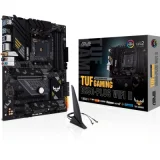 ASUS tuf gaming b550-plus (wi-fi) ii 90MB19U0-M0EAY0