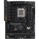 ASUS TUF GAMING B650-PLUS AMD B650 Emplacement AM5 ATX
