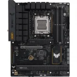 ASUS tuf gaming b650-plus wifi 90MB1BZ0-M0EAY0