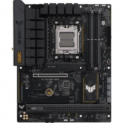 Asus tuf gaming b650-plus wifi 90MB1BZ0-M0EAY0
