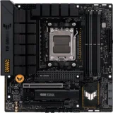 ASUS tuf gaming b650m-plus 90MB1BG0-M0EAY0