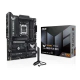 ASUS TUF GAMING B850-PLUS WIFI carte mère socket AM5