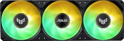 Asus TUF GAMING LC III 360 Système de refroidissement à leau pour PC