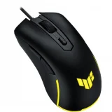 ASUS TUF Gaming M3 Gen II souris Droitier USB Type-C Optique 8000 DPI
