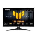 ASUS TUF Gaming TUF GAMING VG32VQM5B 31.5"" LCD Full HD 0,5 ms Noir