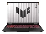ASUS TUF Gaming TUF608UM-RV107W AMD Ryzen 7 260 16p WUXGA DDR5 32Go 1