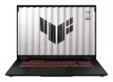 ASUS TUF Gaming TUF808UP-DICS9097W 18"" AMD Ryzen 7 32 Go Noir, Gris 1 To