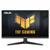 ASUS TUF Gaming VG279QE5A 27"" FullHD 165Hz LCD 1ms Altavoces VESA Negro