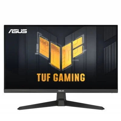 ASUS TUF Gaming VG279QE5A 27"" FullHD 165Hz LCD 1ms Altavoces VESA Negro
