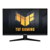 ASUS TUF Gaming VG27AQL3A 27"" LCD Wide Quad HD 1 ms Noir