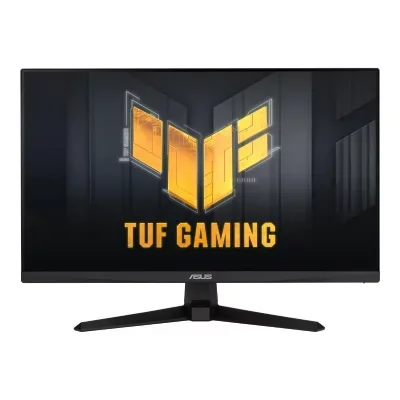 ASUS TUF Gaming VG27AQL3A 27"" LCD Wide Quad HD 1 ms Noir