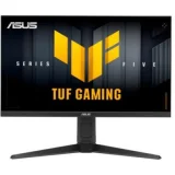 ASUS TUF Gaming VG27AQML5A 27"" Wide Quad HD 1 ms Noir