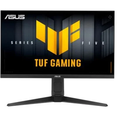 ASUS TUF Gaming VG27AQML5A 27"" Wide Quad HD 1 ms Noir