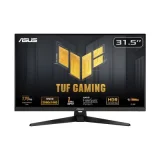 ASUS TUF Gaming VG32AQA1A 32"" Gaming Moniteur