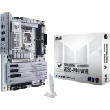 ASUS TUF GAMING Z890-PRO WIFI