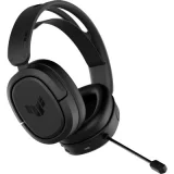 ASUS Tuf H1 Wireless Gaming Headset Noir