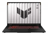 ASUS TUF TUF808UM-DICS8103W AMD Ryzen 7 260 18p WUXGA DDR5 32Go 1To P