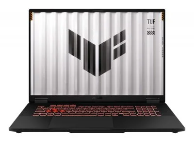ASUS TUF TUF808UM-DICS8103W AMD Ryzen 7 260 18p WUXGA DDR5 32Go 1To P