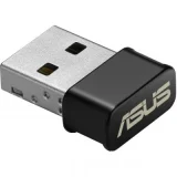 ASUS USB-AC53 Nano - adaptateur reseau