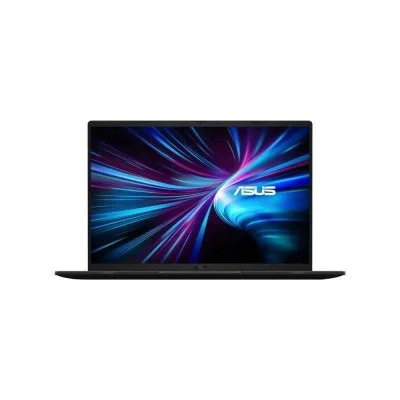 ASUS V16 V3607VJ-ISCRP175 16"" Intel Core 5 16 Go Noir 1 To