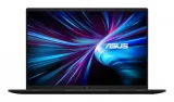 ASUS V16 V3607VM-RP008W 16"" Intel Core 5 16 Go Noir 1 To