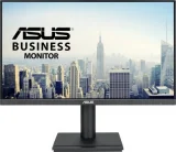 ASUS VA24DQFS - LED-Monitor - 61 cm (24"") (23.8"" sichtbar)
