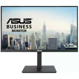 ASUS VA27UQSB Écran de PC 68,6 cm (27"") 3840 x 2160 pixels 4K Ultra HD LCD Noir