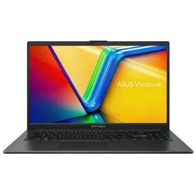ASUS Vivobook Go 15 E1504FA-BQ4679W