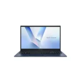 ASUS Vivobook X1504VA-DICBQ4231W 15.6"" Intel Core 7 16 Go Bleu 512 Go