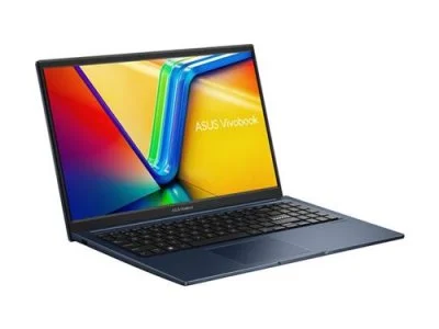 ASUS Vivobook X1504VA-DICBQ4232W 15.6"" Intel Core 7 24 Go Bleu 1 To