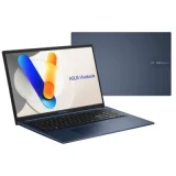 ASUS Vivobook X1704VA-DICAU1058W 17.3"" Intel Core 7 16 Go Bleu 512 Go