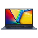 ASUS Vivobook X1704VA-DICAU1059W 17.3"" Intel Core 7 24 Go Bleu 1 To