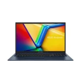 ASUS Vivobook X1704VA-PRO-DICAU1063X 17.3"" Intel Core 7 24 Go Bleu 1 To