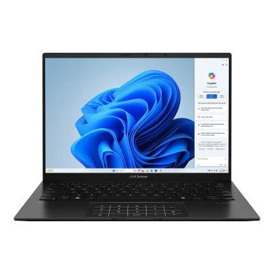 ASUS Zenbook 14 OLED UM3406KA-QD280X