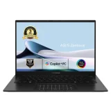 ASUS Zenbook S 14 OLED UM3406GA-DICQD114X