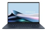ASUS Zenbook UX3405CA-DICSU752X Intel Core Ultra 9 285H 14p WQXGA+ LP