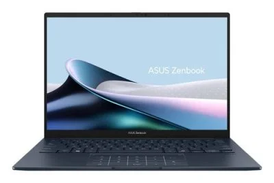 ASUS Zenbook UX3405CA-DICSU752X Intel Core Ultra 9 285H 14p WQXGA+ LP